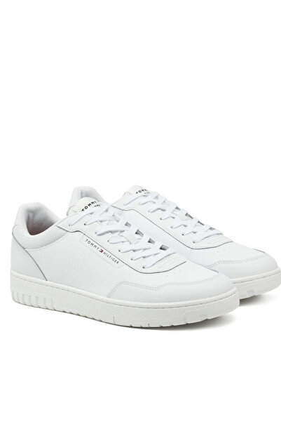 Tommy Hilfiger Sneakers Men
