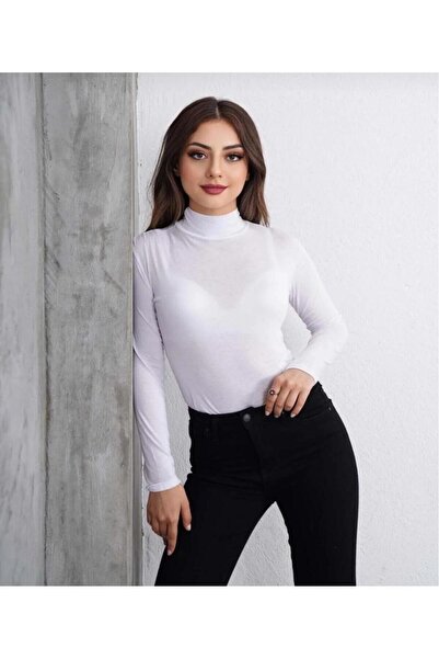 Sara Deluxe Women's Black Badi̇