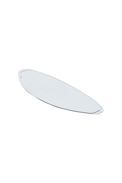AGV -MAX PINLOCK LENS 70 K5 S/K3 SV/ K1 S CLEAR N
