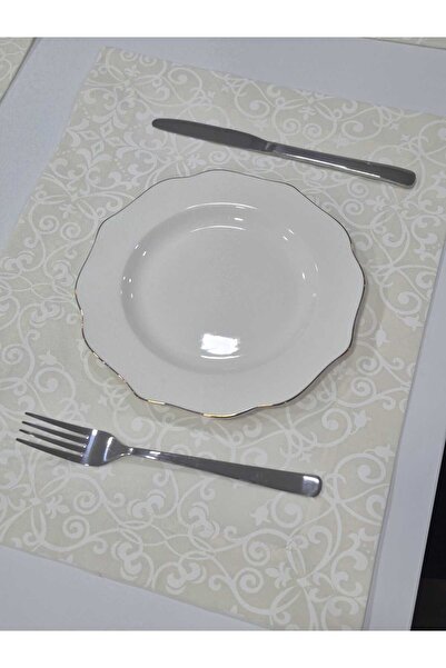 OEM Teflon Plate Holder set of 2 pcs