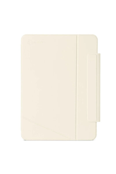 Tomtoc iPad Pro 13 (2024) Inspire Mode Folio