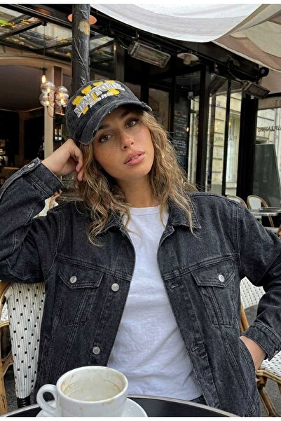 LAGRANZE New York Heritage Cap – Premium Embroidered Unisex Hat