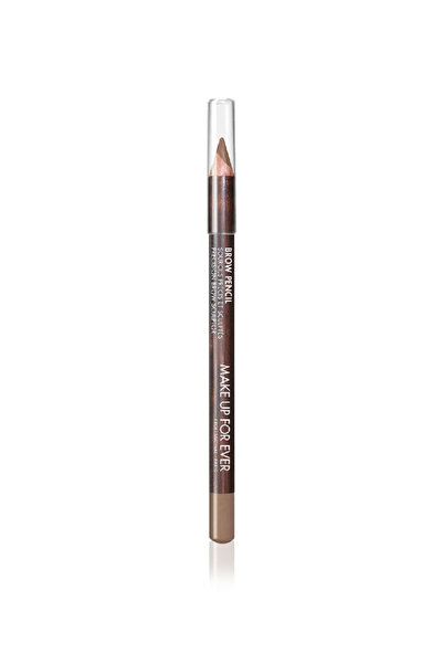 Make Up For Ever Eyebrow Pencil (20 Blonde)