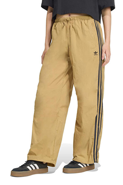 adidas Women's Daily Sweatpants 3 S Para Pant Jv7447