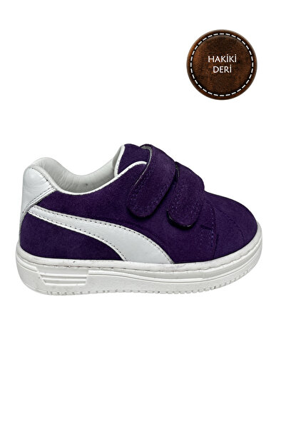 şenler bebe world kids Baby and Children's Shoes Genuine Leather Orthopedic a...