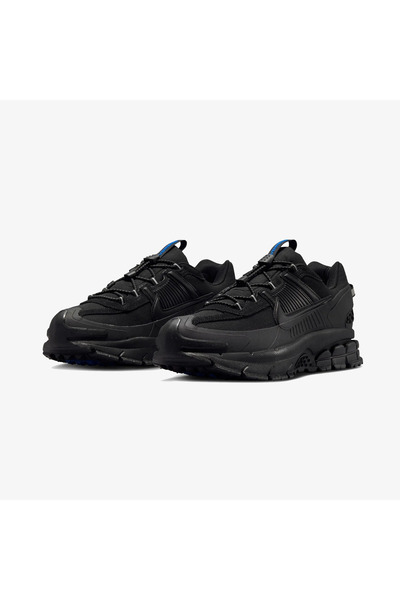 Nike Zoom Vomero 5