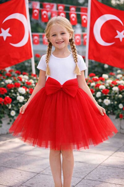 modabesta Tutu suknja za devojčice