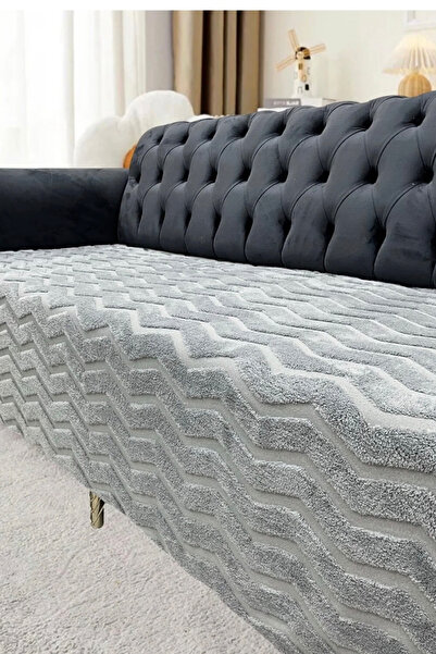 intil Sofa Cover 180cm X 110cm Sofa Bed Cover Sofa Cover Wellsoft Fabric Very...