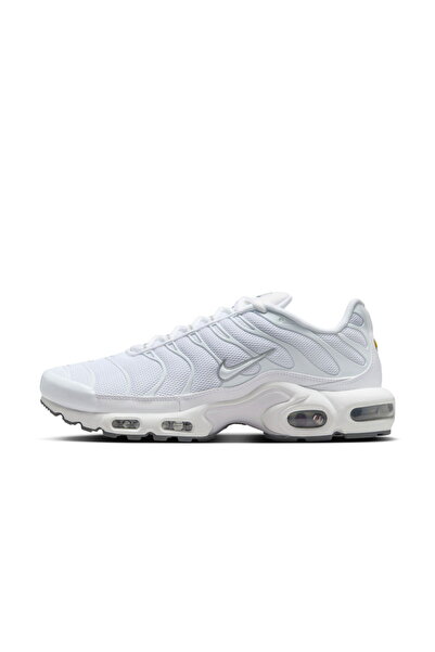 Nike Air Max Plus Erkek Sneaker Ayakkabı