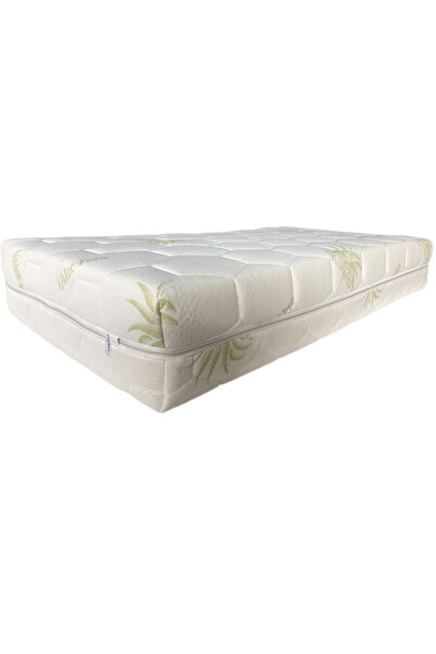 OEM Baby comfort memory aloe vera mattress 60×120