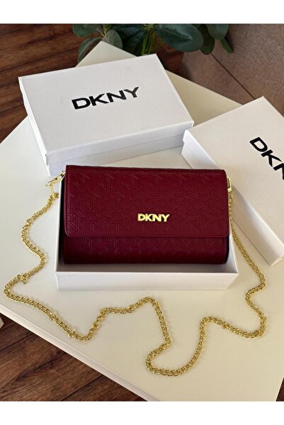 GGGG حقيبة كتف نسائيه انيقه بكامل ملحقاتها