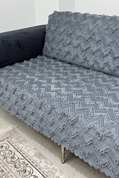 intil husă pentru scaun 180cm x 220 husă pentru canapea extensibilă husă pent...