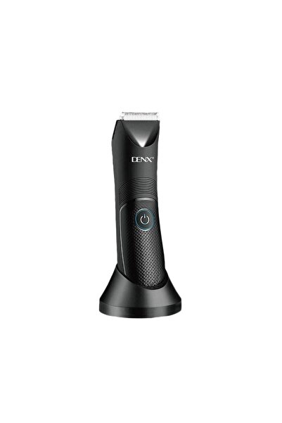 Primo The Denx DX1337 electric shaver is designed for hair care.