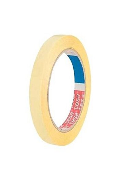 Tesa 4345 MASKELEME BANDI 30M*18MM