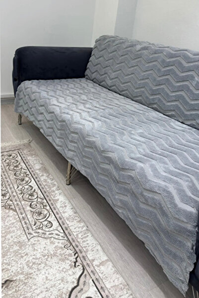 intil Sofa Cover 180cm X 220cm Sofa Bed Cover Sofa Cover Wellsoft Fabric Very...