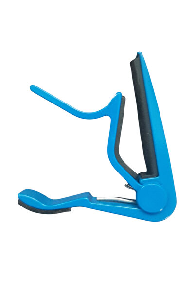 Nemesis Chitară și Kapos de legare