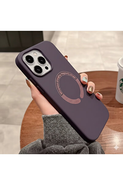 Primo iPhone11 pro Protective Case, Stylish and Durable Design to Safeguard Y...