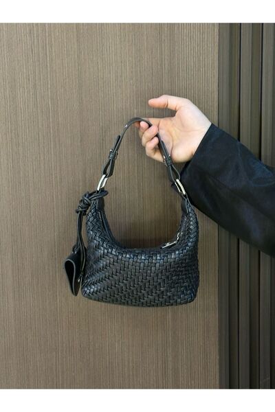 BELLEKSA شنطة يد لارا