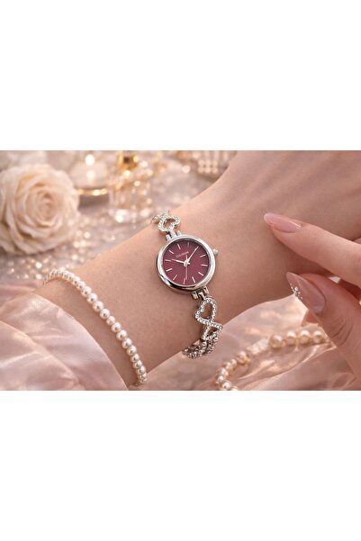 endlessstylish Sonsuz aşkın zarif yansıması… ❤️✨