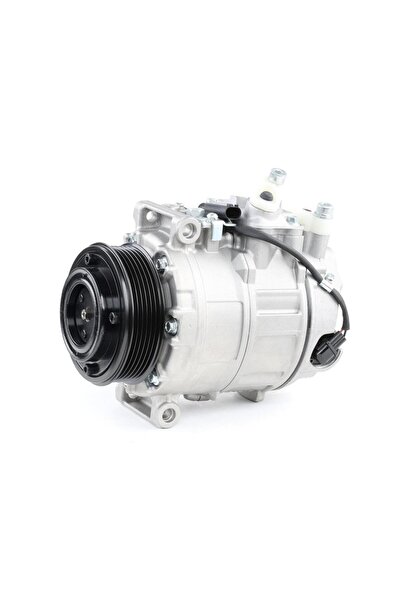 Other كمبروسر مكيف 211 / 220