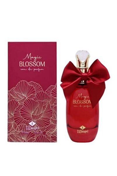 Tad Angel Magic Blossom Perfume