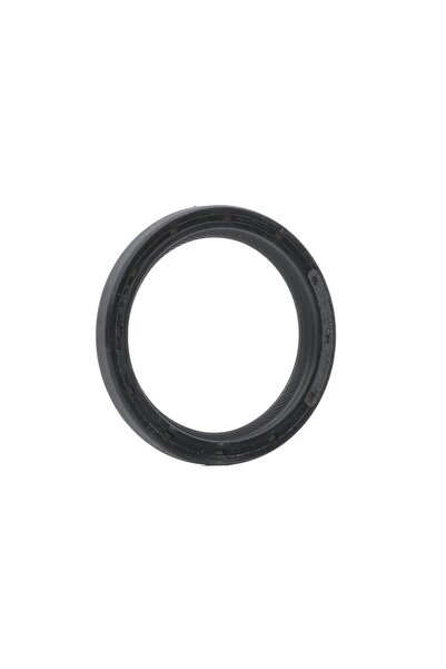 Other Front gear oil seal