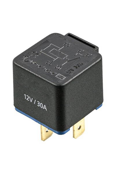 Other Original relay