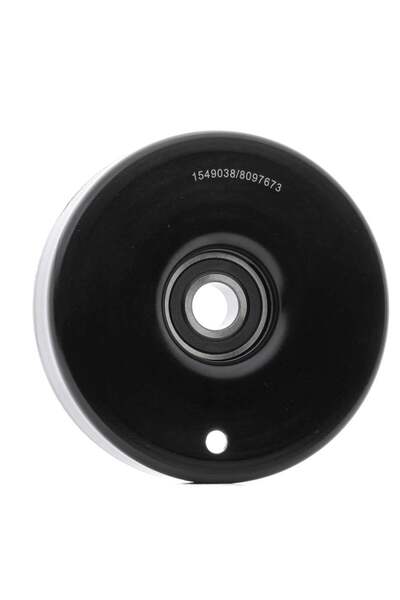 Other بكرة شداد سير 111