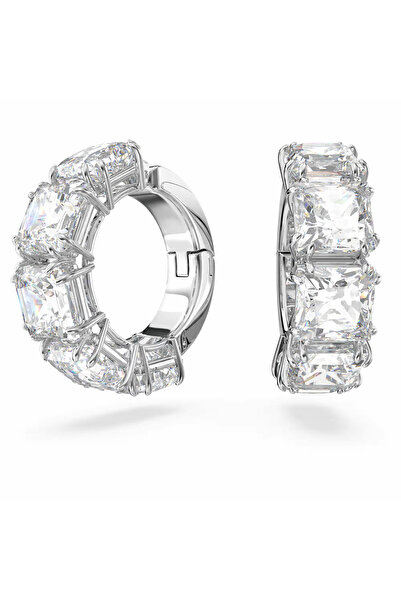 Swarovski Ore de cerneală pentru femei