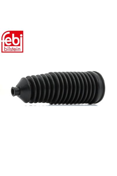 Other جلدة غبار ذراع دركسون 210