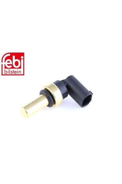 Other حساس حرارة