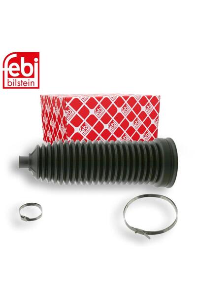 Other جلدة غبار ذراع دركسون 220