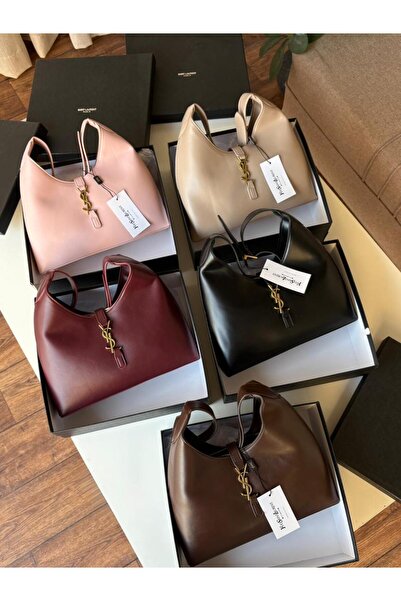 GENERAL Women's Clutch Bag with a stylish and modern design