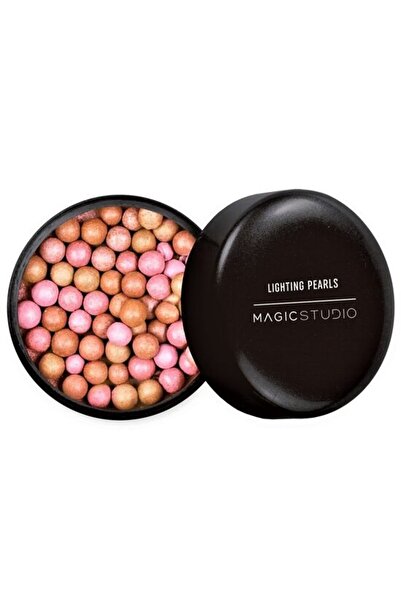 OEMS Magic Studio Lighting Touch Pearls