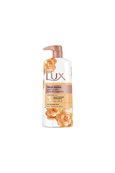 Generic Lux Body Wash Jasmine Velvet 700ml