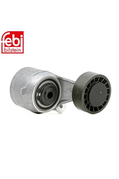 Other شداد سير مكينة 103