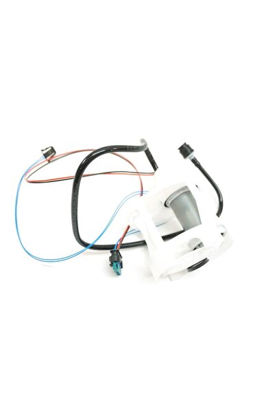 Other طرمبة بنزين SLK