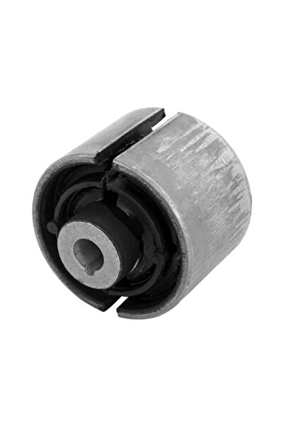 Other جلبة مقص امامي الحديد