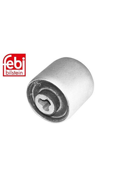 Other جلبة مقص امامي تحت سحب