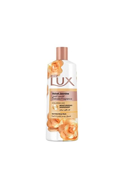 Generic Lux Body Wash Jasmine Velvet 500ml