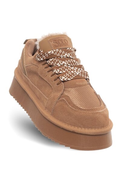 Soprani Couture Pantofi de dama