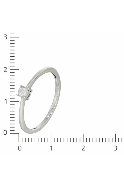 Diamonds by Ellen K Inel pentru femei