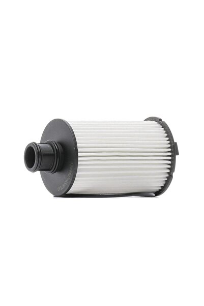 Other فلتر زيت مكينة رينج روفر اصلي