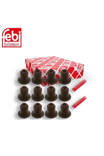 Other طقم جلود بلوف هواء