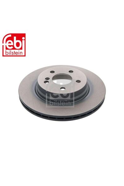 Other rear hub