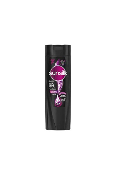 Sunsilk Shampoo Magical Shine 190ml