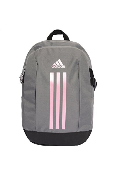 adidas Rucsac Power VII