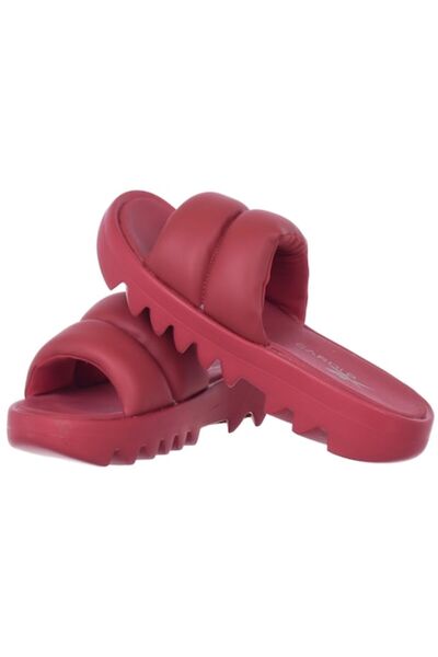 Reebok Women's Sports Slippers HP2219