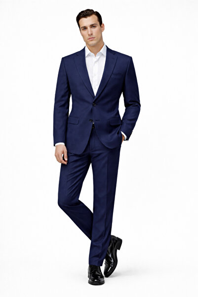 Manfort tekstil Takım elbise