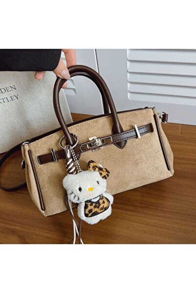 BELLEKSA Dalal's handbag